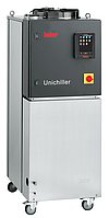 Produktbild zu Unichiller 040T-H - 3014.0054.01