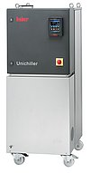 Produktbild zu Unichiller 130Tw - 3018.0024.01