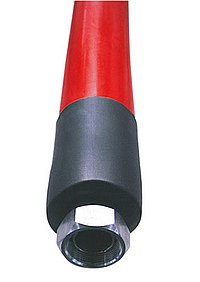 Temperierschlauch K-260-1,5-M24x1,5 Temperierschlauch K-260-1,5-M24x1,5