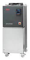 Produktbild zu Unichiller 060T - 3026.0111.01