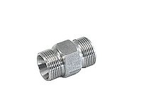 Adapter M16x1 AG - M16x1 AG Adapter M16x1 AG - M16x1 AG