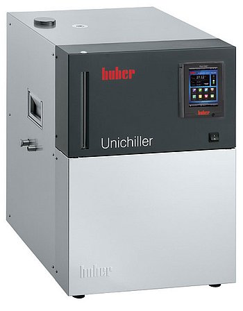 Unichiller 022w